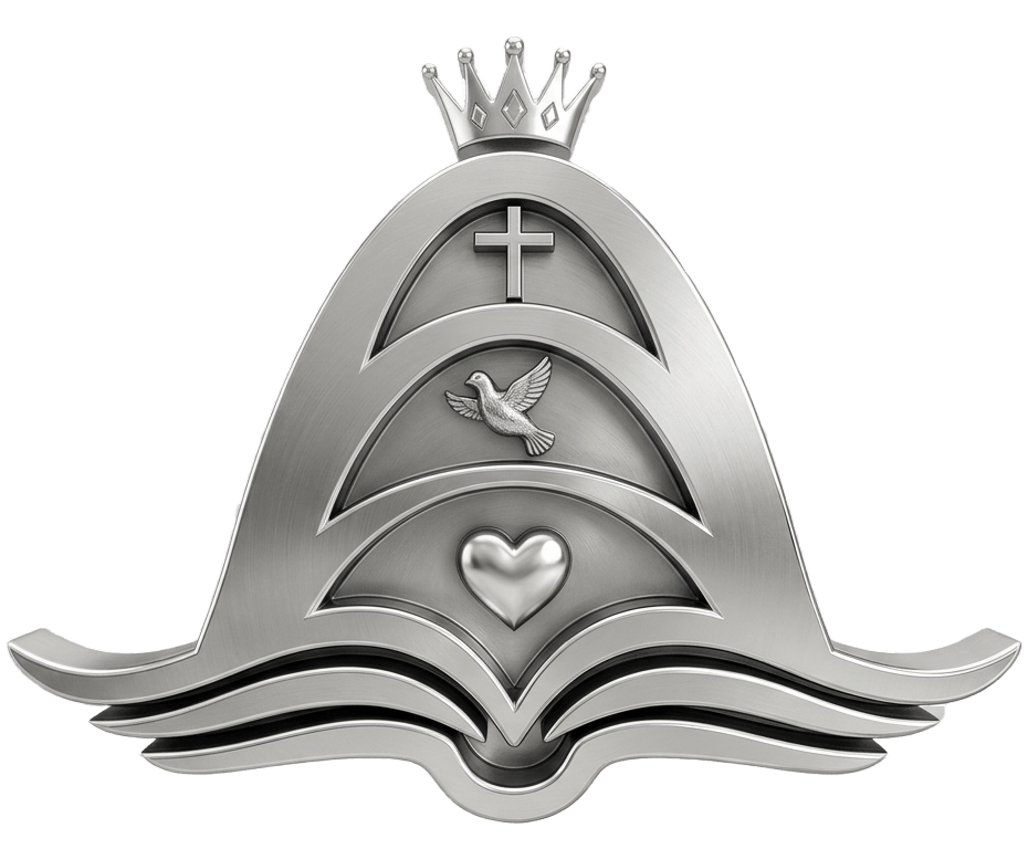 LOGO-pequeño